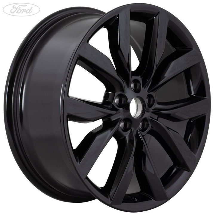 KUGA 19
