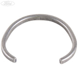 DRIVE SHAFT FRONT WHEEL DRIVE RETAINING RING PACK OF 5