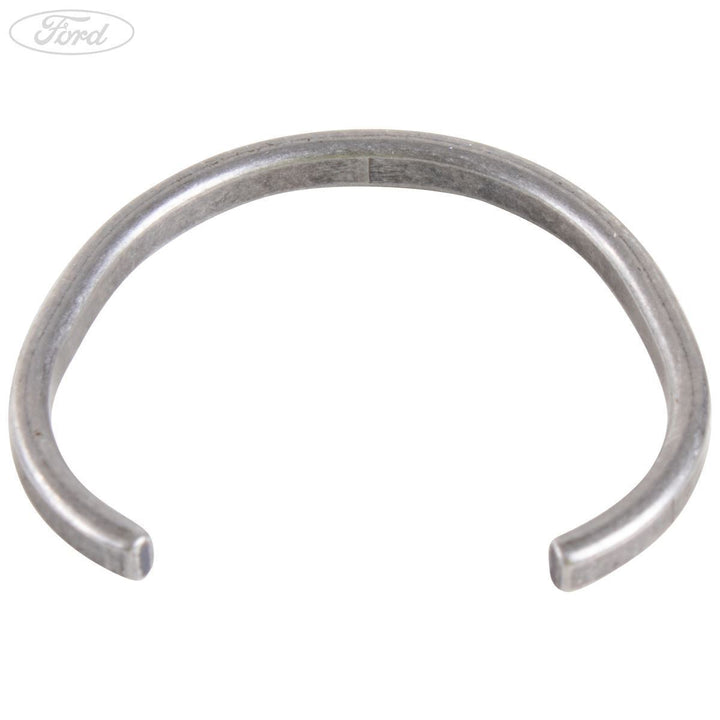 DRIVE SHAFT FRONT WHEEL DRIVE RETAINING RING PACK OF 5