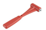 CUSTOM TRANSIT EMERGENCY GLASS HAMMER 2014-