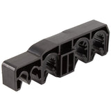 C-MAX FOCUS FOCUS REAR BRAKE PIPES CLIP