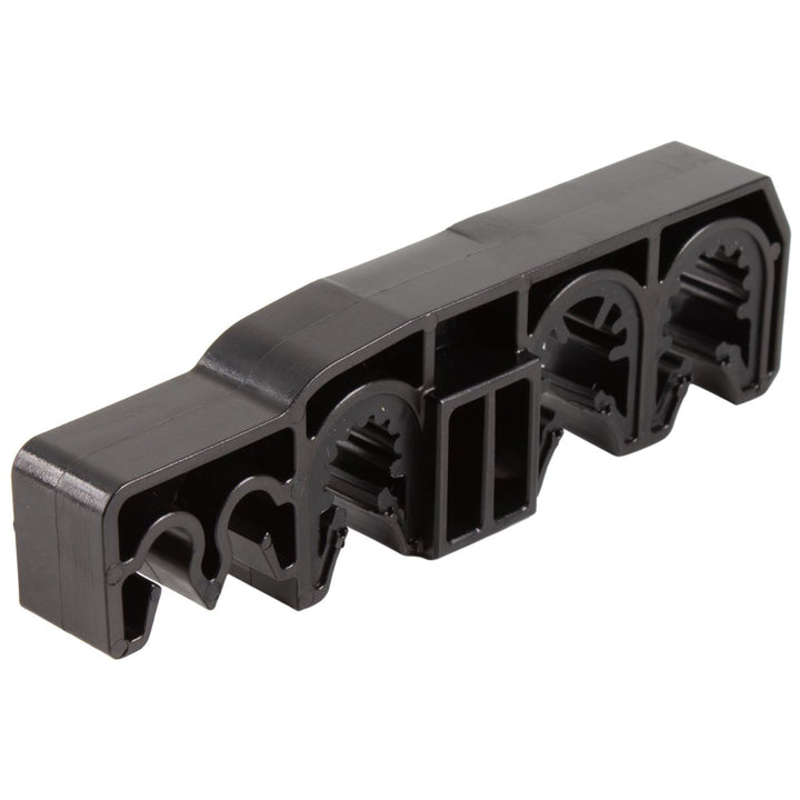 C-MAX FOCUS FOCUS REAR BRAKE PIPES CLIP