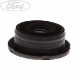 CYLINDER HEAD COVER SEAL