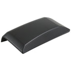 MOULDING