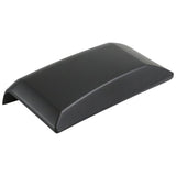 MOULDING