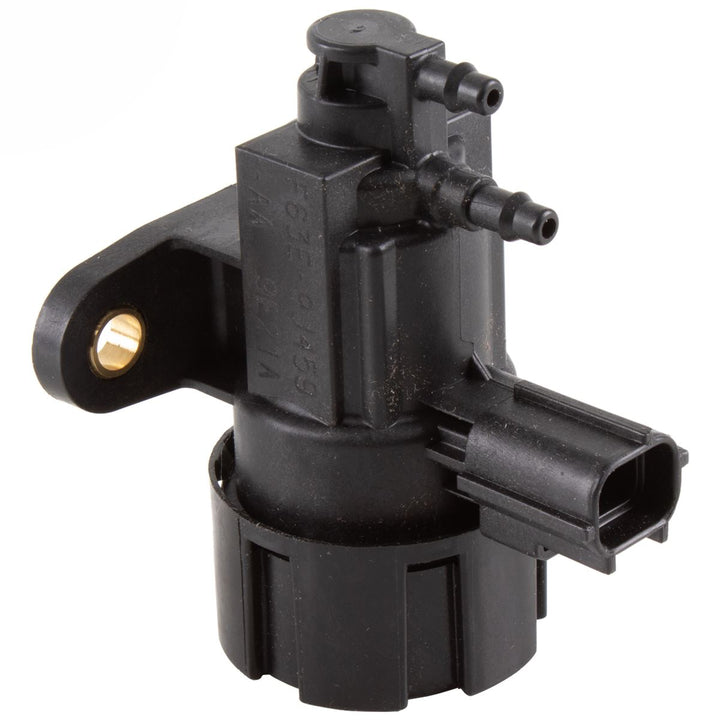 VALVE