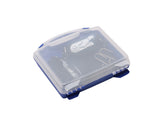 TRANSIT/TRANSIT CUSTOM CARGO SECURING PACK IN BOX