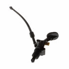 CLUTCH MASTER CYLINDER