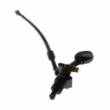 CLUTCH MASTER CYLINDER