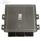 Transit 2.2 CR TC Diesel Engine Control Module 2014-2016