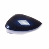 FIESTA FRONT N/S LEFT WING MIRROR HOUSING CAP COVER