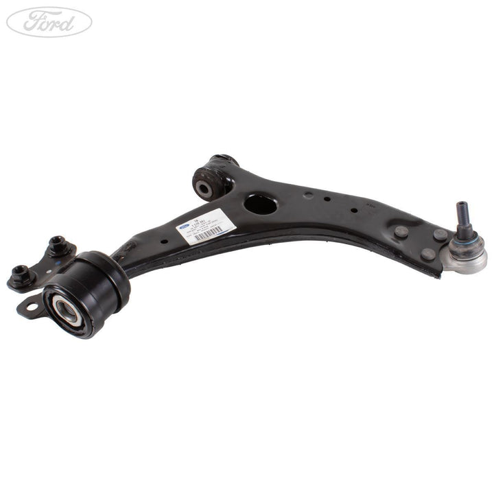 FOCUS C-MAX ST FRONT O/S LOWER SUSPENSION ARM WISHBONE