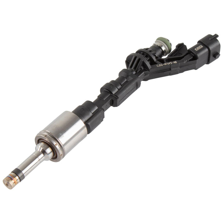 INJECTOR