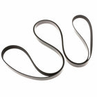 DRIVE V BELT