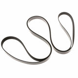 DRIVE V BELT