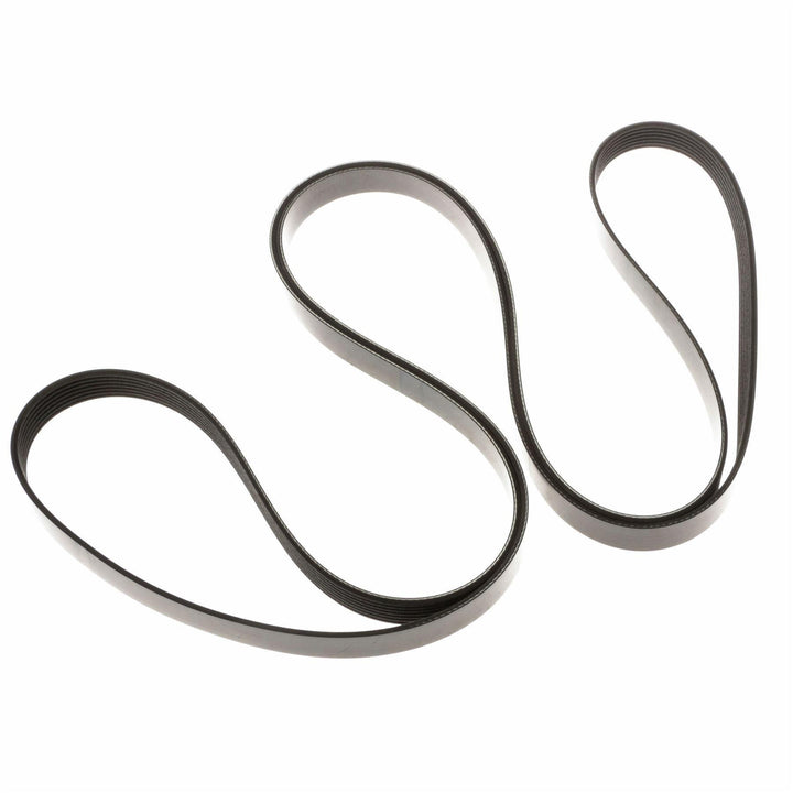 DRIVE V BELT