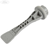 GALAXY FRONT LAMP LIGHT BULB HOLDER 2000-2006