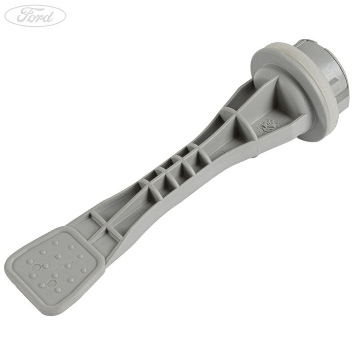 GALAXY FRONT LAMP LIGHT BULB HOLDER 2000-2006