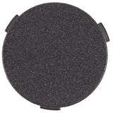 REAR WIPER MOTOR COVER