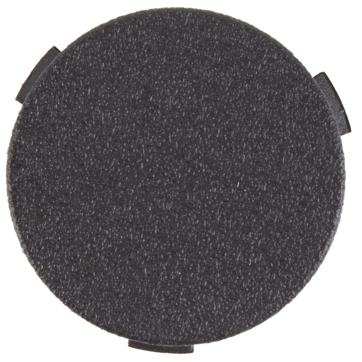 REAR WIPER MOTOR COVER