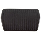 C-MAX GRAND CMAX BRAKE PEDAL PAD