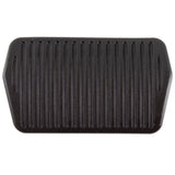 C-MAX GRAND CMAX BRAKE PEDAL PAD