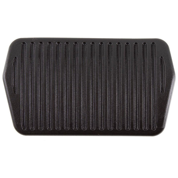 C-MAX GRAND CMAX BRAKE PEDAL PAD