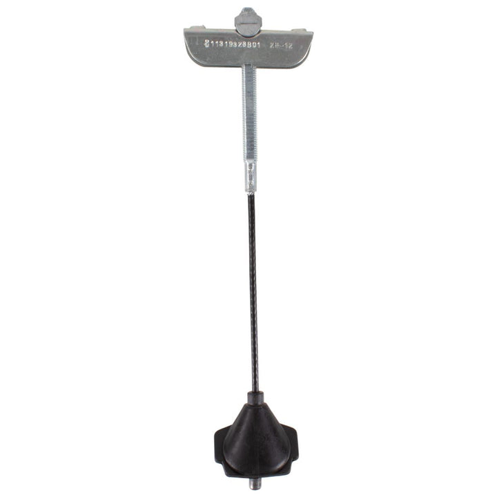 MONDEO MK2 FRONT PARKING HAND BRAKE CABLE