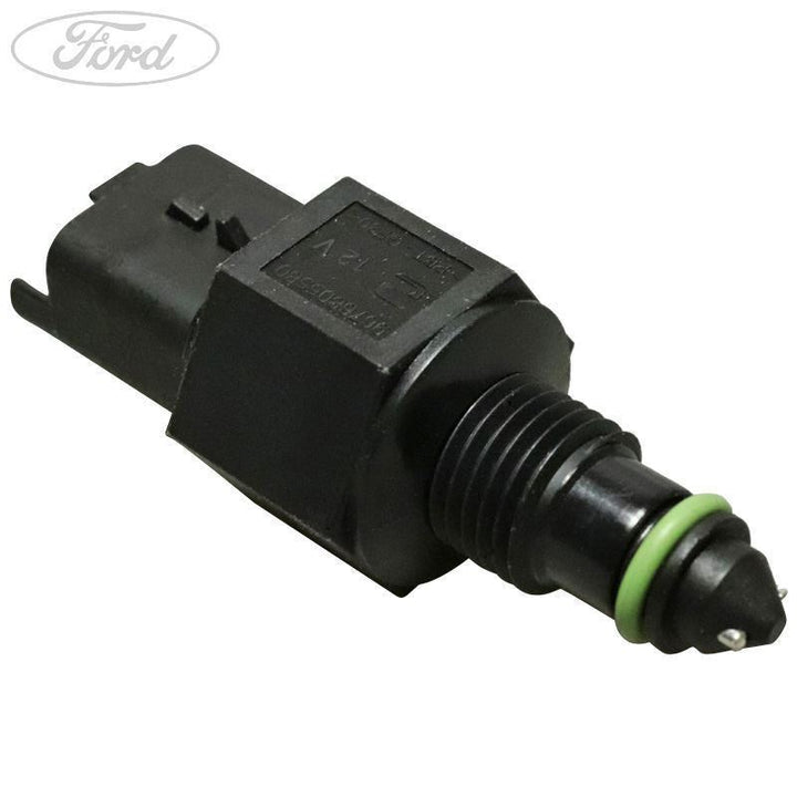SENSOR