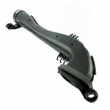 Fiesta Puma Courier 1.0 EcoBoost Intake Air Tube 2019-Onwards