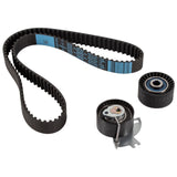 EDGE FOCUS KUGA TDCI AUXILIARY DRIVE BELT 2016-