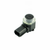 RANGER TKE REAR PARKING SENSOR X1 GREY 2019-2023