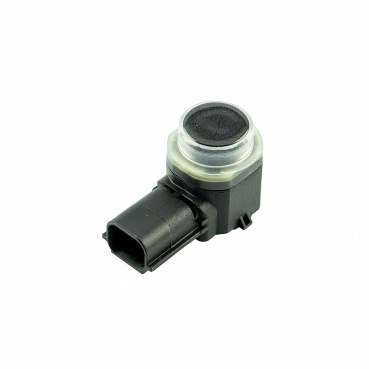RANGER TKE REAR PARKING SENSOR X1 GREY 2019-2023