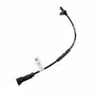 RANGER P703 REAR ANTI-LOCK BRAKING SYSTEM SENSOR X1 2022-ON