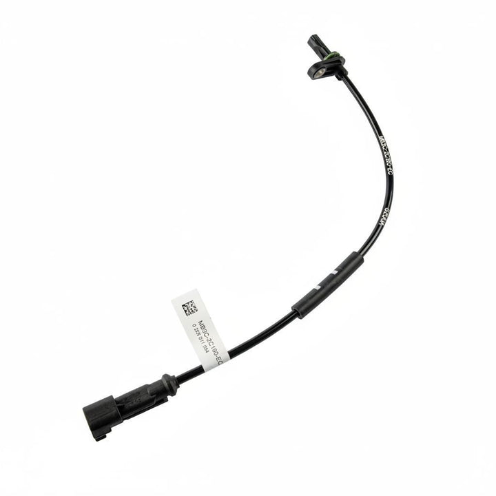 RANGER P703 REAR ANTI-LOCK BRAKING SYSTEM SENSOR X1 2022-ON