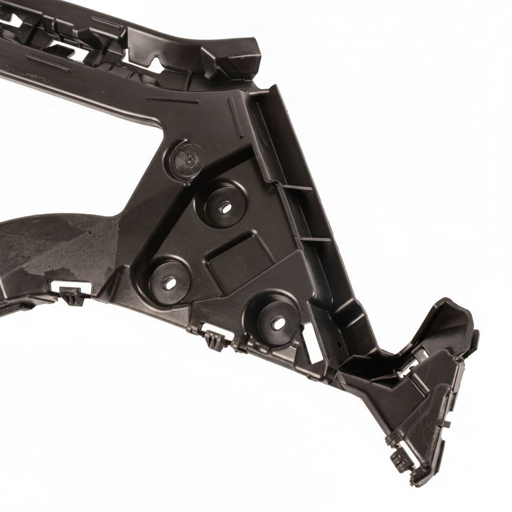 Transit Connect O/S Rear Bumper Bracket 2013-2022