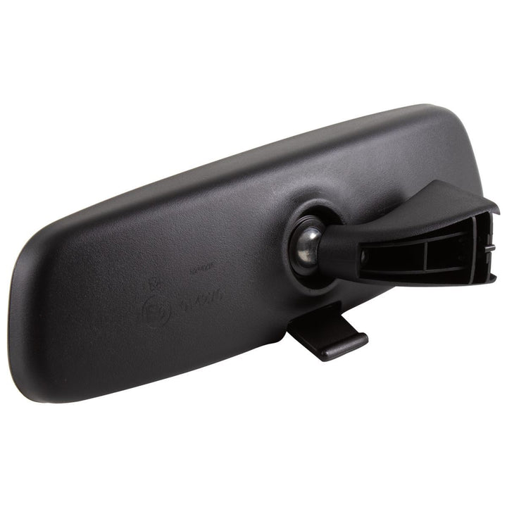 INTERIOR REAR VIEW MIRROR