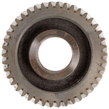 1.0 GTDI ECOBOOST 1.5 ECOBOOST MANUAL COUNTERSHAFT 6TH GEAR