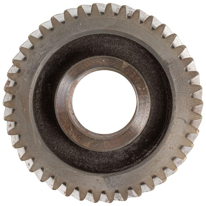1.0 GTDI ECOBOOST 1.5 ECOBOOST MANUAL COUNTERSHAFT 6TH GEAR