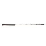 C-MAX REPLACEMENT AERIAL ROD