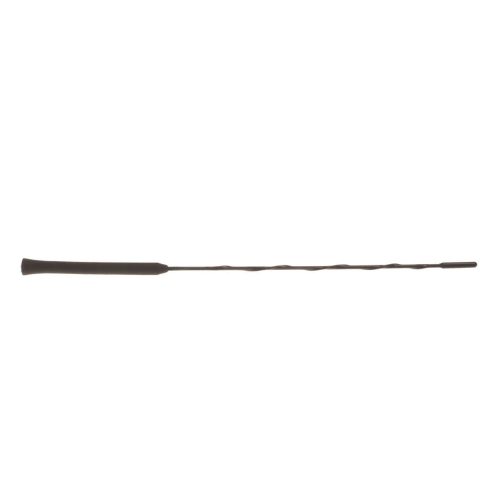 C-MAX REPLACEMENT AERIAL ROD
