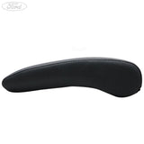 ARMREST