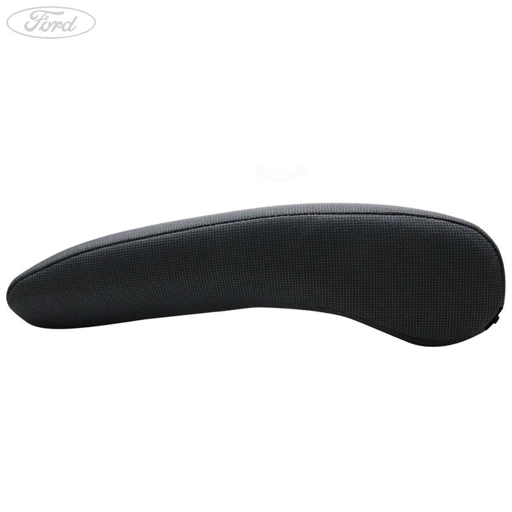 ARMREST