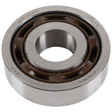 Sierra Transit Granada T9 Manual Gearbox Shaft Ball Bearing 1985-1993