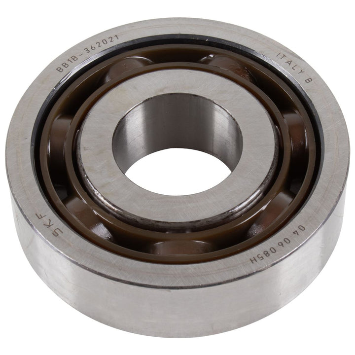 Sierra Transit Granada T9 Manual Gearbox Shaft Ball Bearing 1985-1993