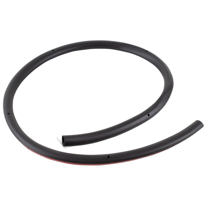 TRANSIT TRANSIT REAR DOOR WEATHERSTRIP SEAL