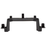 INSTRUMENT PANEL SUPPORT