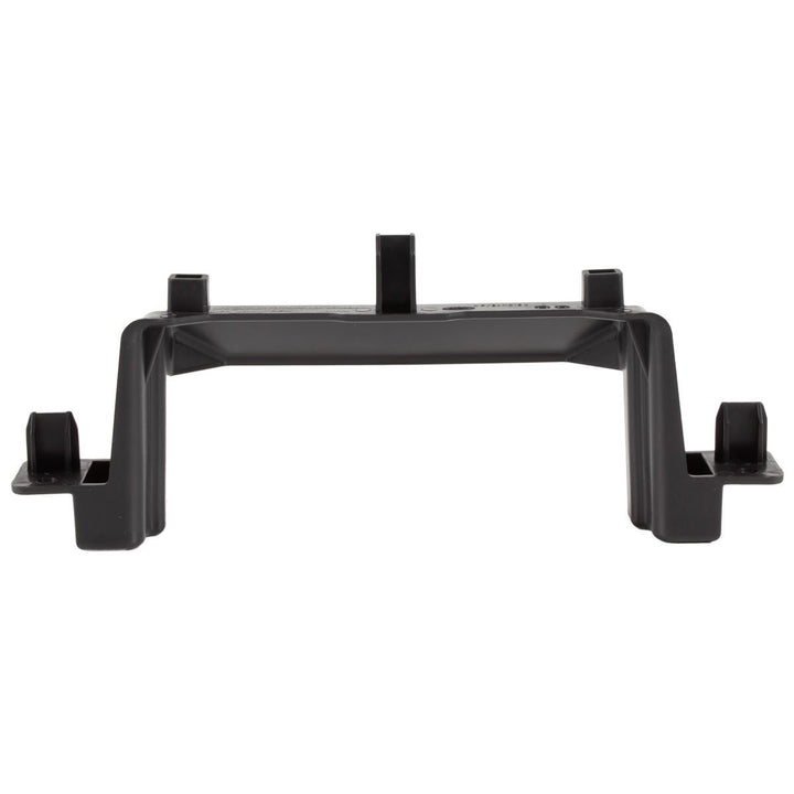 INSTRUMENT PANEL SUPPORT