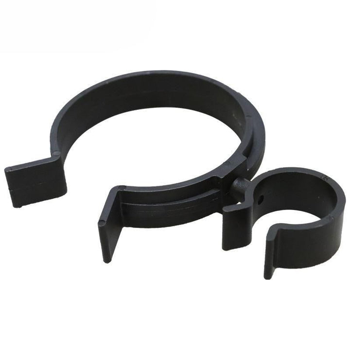CLIP