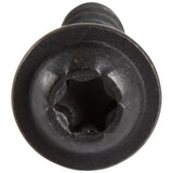 INTERCOOLER/AIR DUCTS AND HOSES SCREW PACK OF 5